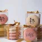 Презенты для гостей 