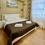 Фото №3 Аренда коттеджа на выходные