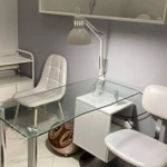 Фото №2 АРЕНДА КАБИНЕТА МАСТЕРА МАНИКЮРА И ПЕДИКЮРА