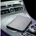 Фото №2 Обложка для документов IHO новинка