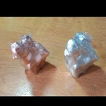 Фото №6 Свечи Новые