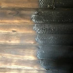Фото №5 Пескоструйная обработка 