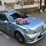 Фото №6 Аренда автомобиля 