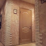 Фото №5 Отделочные работы в Киржаче