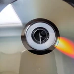 Фото №3 Фанфан-Тюльпан / Fanfan La Tulipe / 2003 (Рег.)