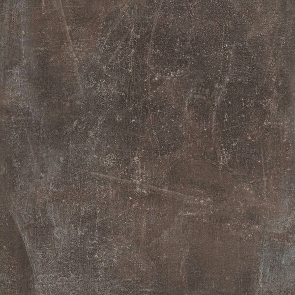 Фото ЛДСП Atellier Темный 16 мм 1/1 2800х2070 /SU-супер матовый/Россия (4.7)