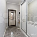 Фото №6 Дом 123 м2