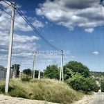 Лот 74807 Предлагаю вашему вниманию земельный участок 7,5 сот. ул.