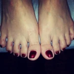 Фото №6 Nails_N.N. Маникюр|☆|Педикюр