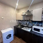 Фото №6 2-к квартира, 45 м2, 2/3 эт.