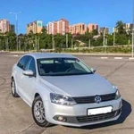 Помогу подобрать автомобиль