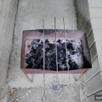 Фото №3 Дом 20 м2