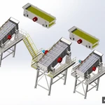 Фото №10 Услуги инженера-конструктора