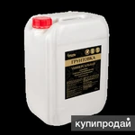 Фото №7 Краска водно-дисперсионная от производителя