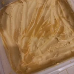 Фото №3 Мед с Алтая