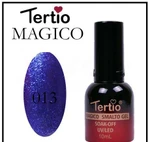 фото Tertio magic №013 гель лак 10 ml