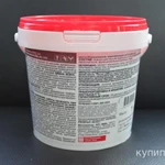 Фото №4 Грунтовки brava acryl под акриловые лаки