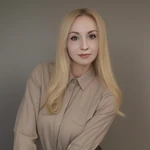 фото Профессиональное тендерное сопровождение