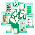 фото Знакомства рядом по гео локации | WayToYou