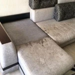 Химчистка мебели диванов ковров и матрасов