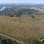 фото Земля рядом с д. Андреевка, 104 Га в собственности под ИЖС