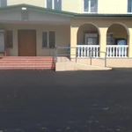 Фото №2 Укладка тротуарной плитки от производителя 