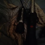 фото Фен щетка