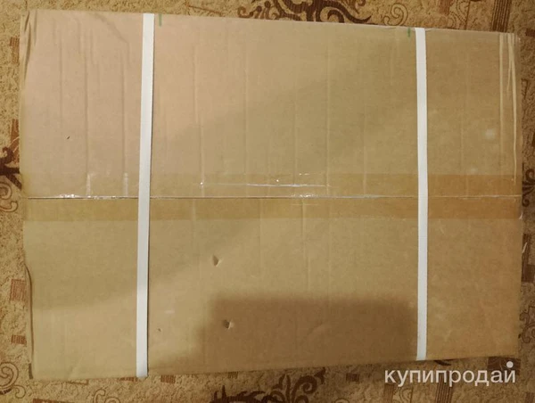 Фото Пустая желатиновая капсула 00 (Коробка 80000 штук)