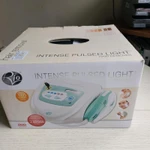 фото Эпилятор