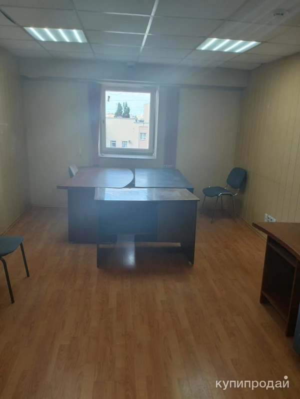 Фото На длительное время сдаю офис 18 метров