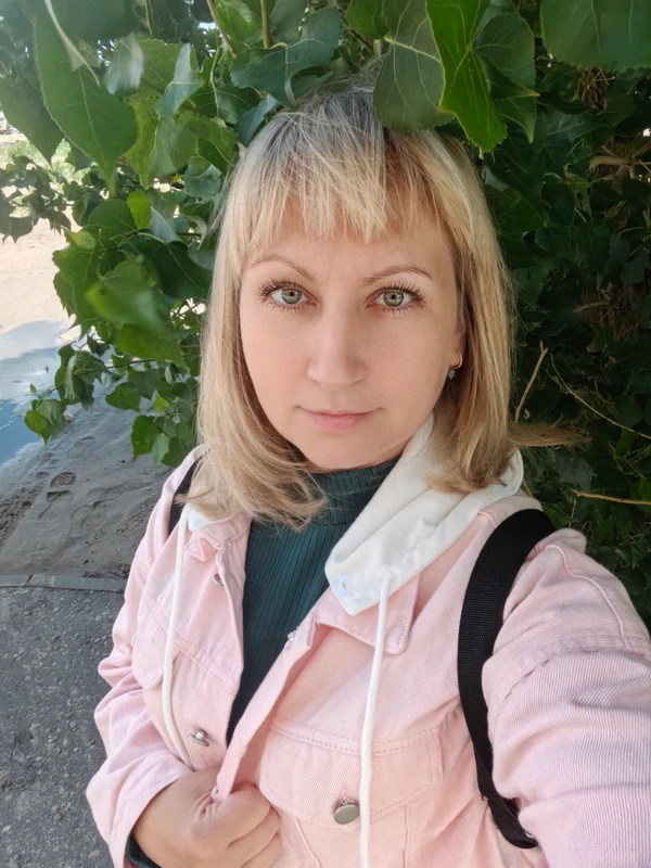 Фото Консультация психолога