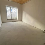 Фото №2 Лот  74879 Продается новый дом в прекрасном месте - на улице Федоровская в