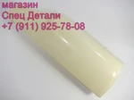 фото Daewoo Ultra Novus Накладка кабины правая 3541101560