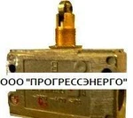 фото Микропереключатели МП 1203 ипс.5