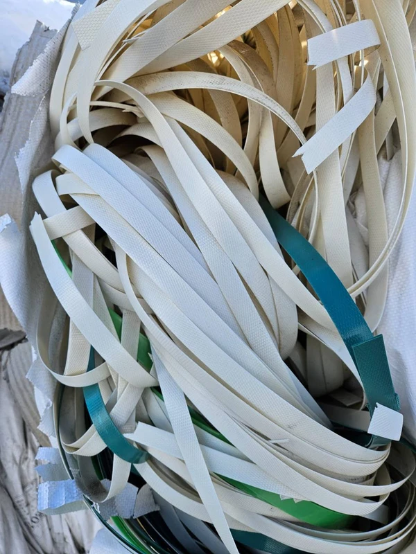 Фото Стриплента