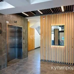 Фото №4 1-к квартира, Андерсен Парк, 45 м2, 2/5 эт.