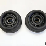 Фото №4 Опора стойки амортизатора: AUDI SEAT SKODA VW