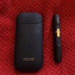 Ремонт iqos 2.4