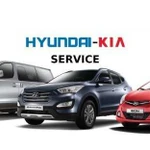 Автосервис Хендай и Киа Hyunda-Kia-Service Цены