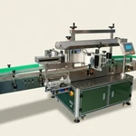 фото Этикетировочное оборудование ЭМ06.00