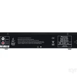 фото Blu-ray-плеер Pioneer BDP-180