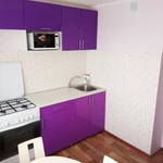 Фото №3 2-х.комнатные квартиры у Ледового Дворца Спорта