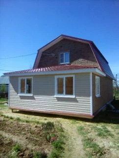 Фото &amp;quot;строительство&amp;quot;