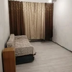 Фото №11 м. Потапово Потаповская Роща, 24к1 2-к квартира, 59 м2, 1/15 эт.