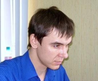 Фото Разрешения на строительство, перепланировку в Азове