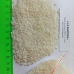 Фото №2 Рис крупнозерный "Казанова"