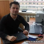 Ремонт компьютеров Красково. Компьютерный мастер Красково