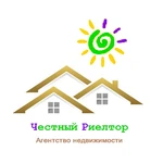 Фото №4 Услуги риелтора