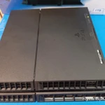 Фото №4 PS4 1Tb(ПО 9.00) +FC 24, UFC 4 и тд