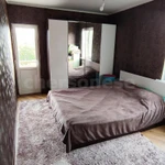 Фото №6 Лот  74673 Предлагаем к продаже уютный двухэтажный дом на Фиоленте в СТ Наука